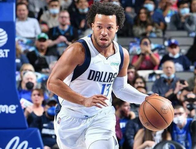 日人心惶惶 日人心惶惶