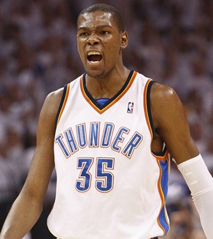 极大风险 极大风险