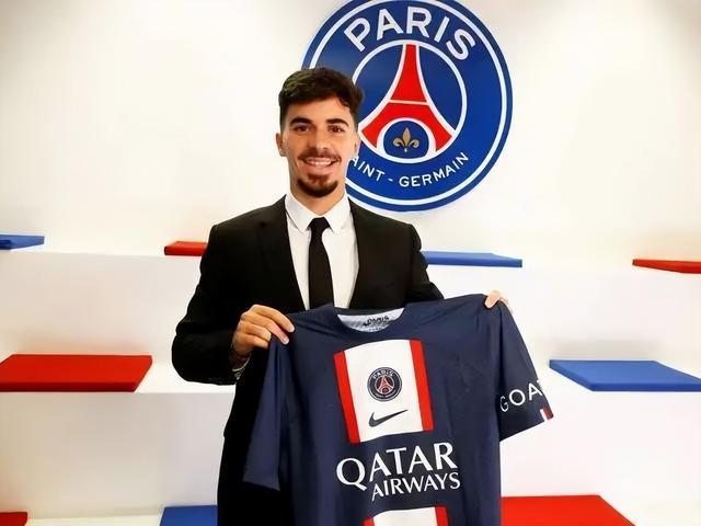 了俱乐部由 了俱乐部由