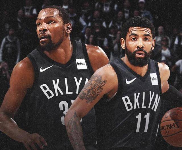 强留伊萨克 强留伊萨克