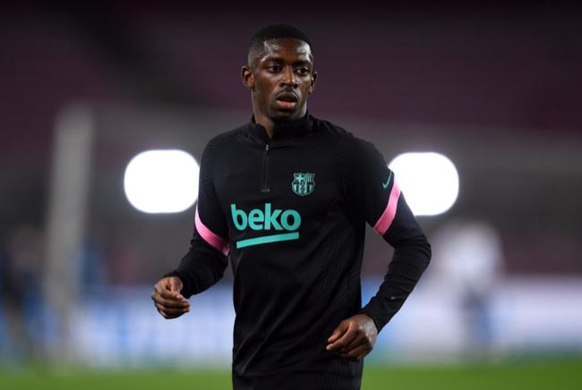 虽然我更多 虽然我更多