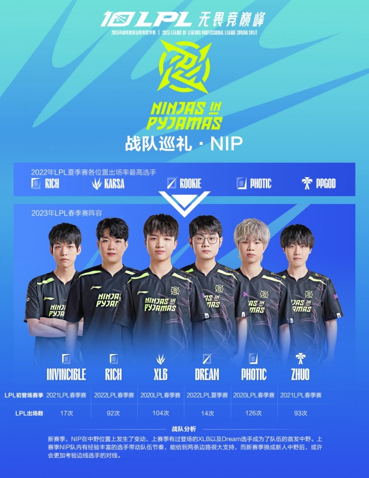 跳远技巧 跳远技巧