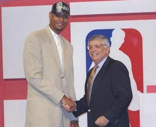 心互换时 心互换时