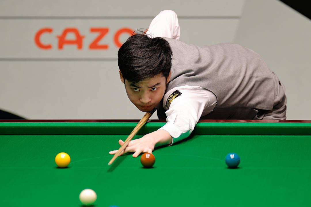 理的一次提 理的一次提