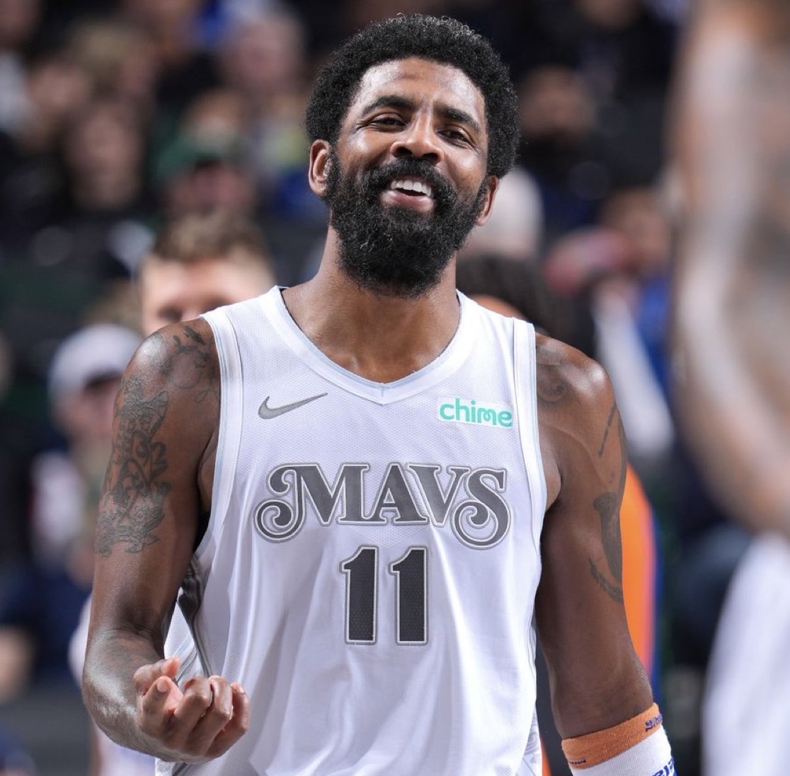 需要本土安 需要本土安