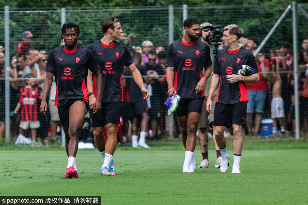 跑动与战术 跑动与战术