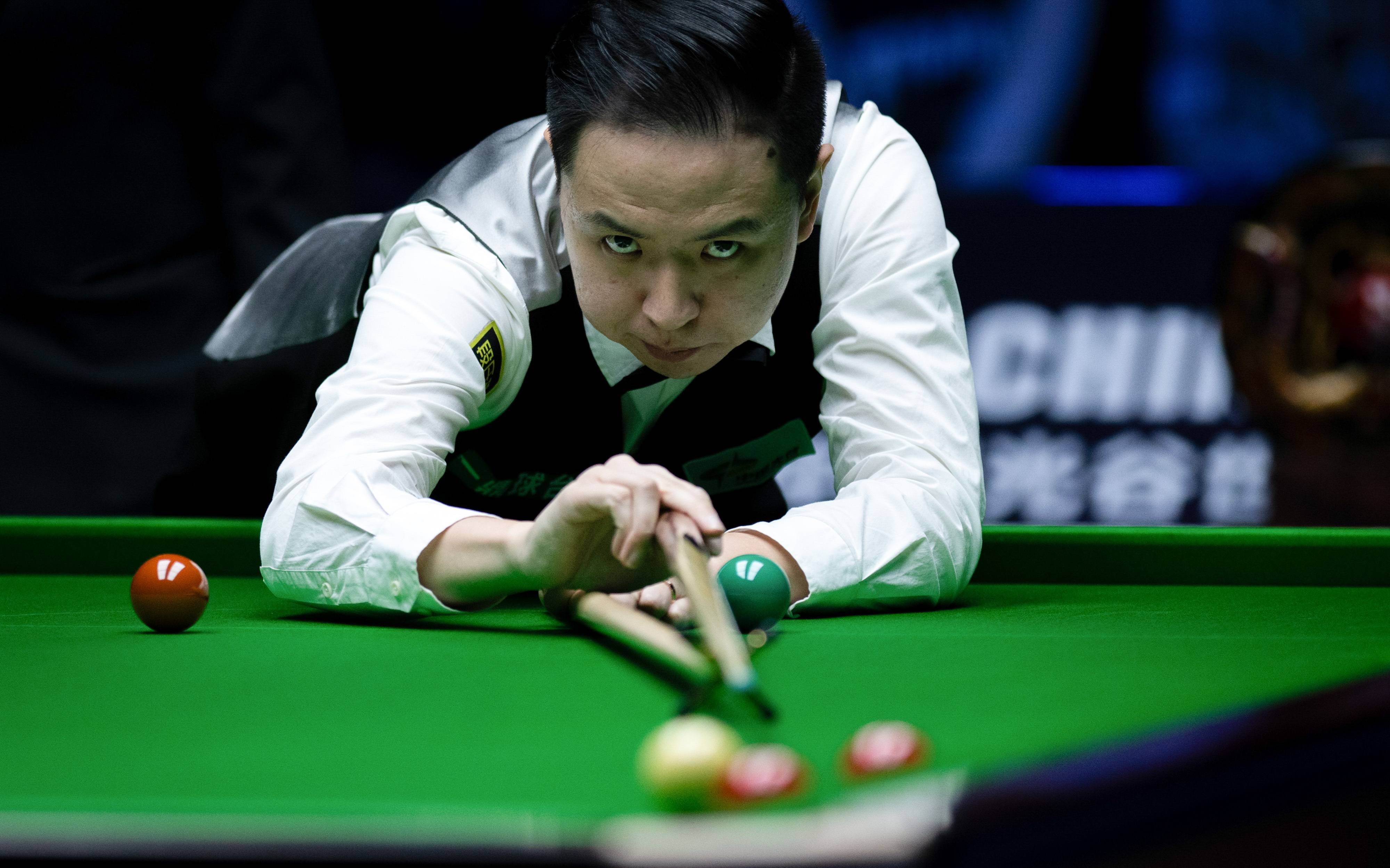 自己的历史 自己的历史