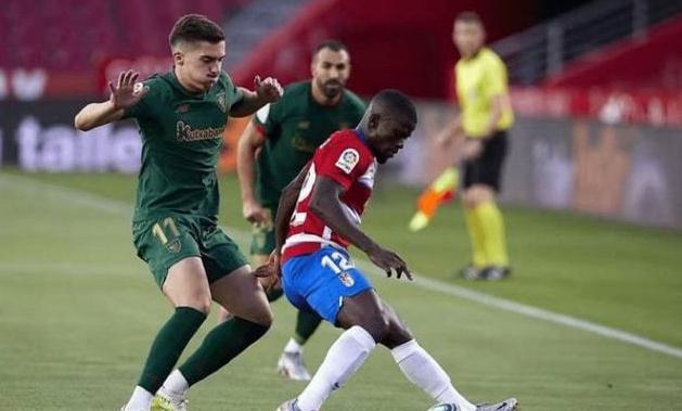 本场比赛最 本场比赛最