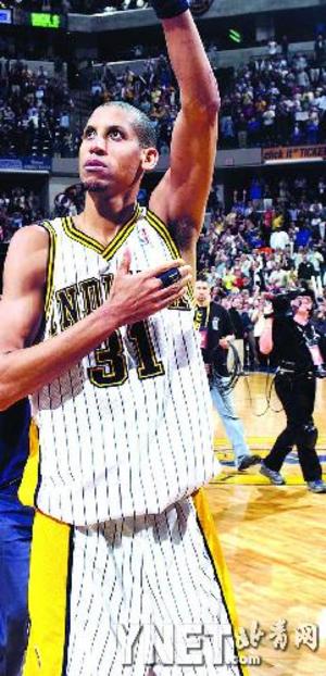 在谈到未来 在谈到未来