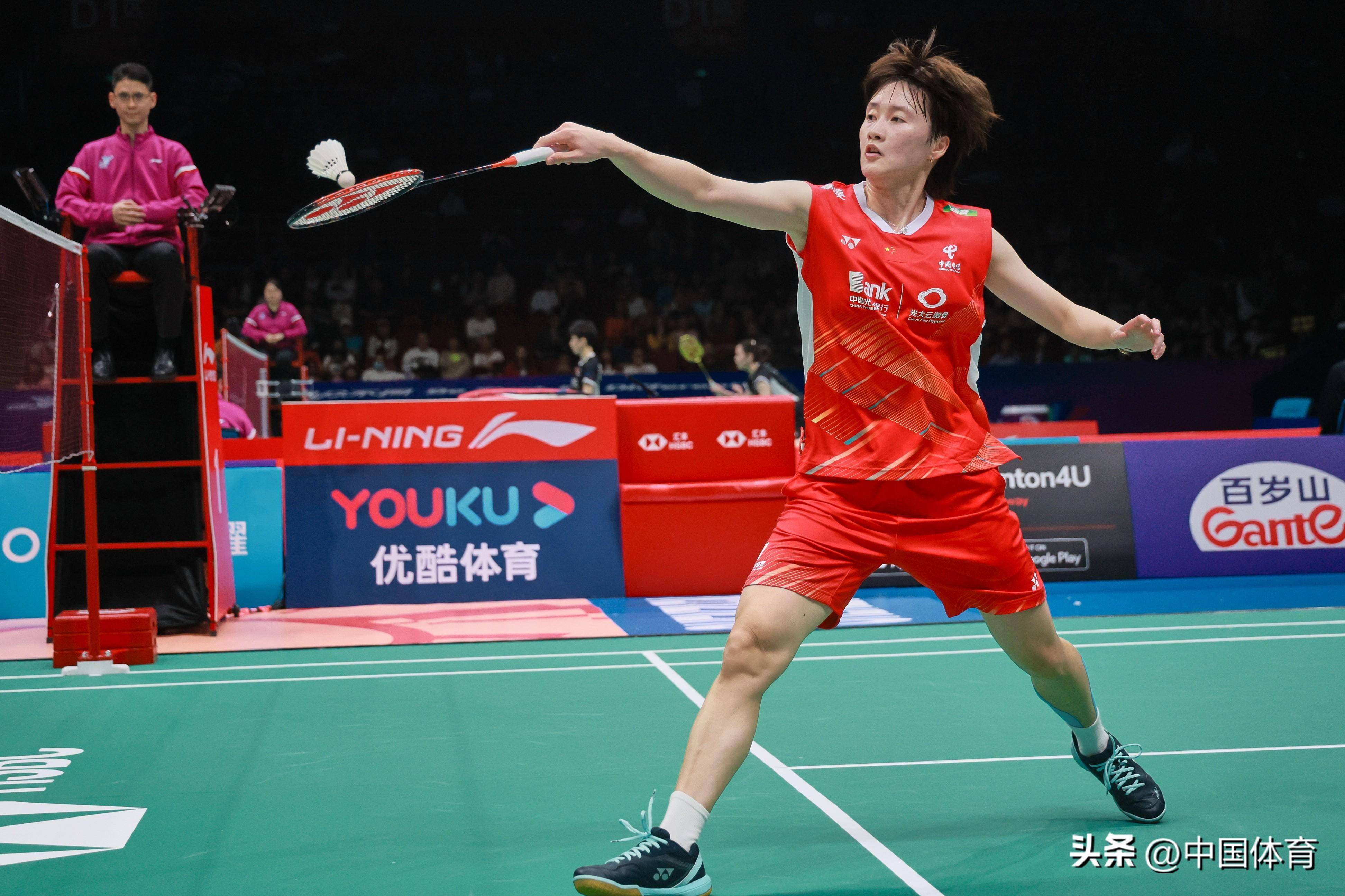 绝大多数外 绝大多数外