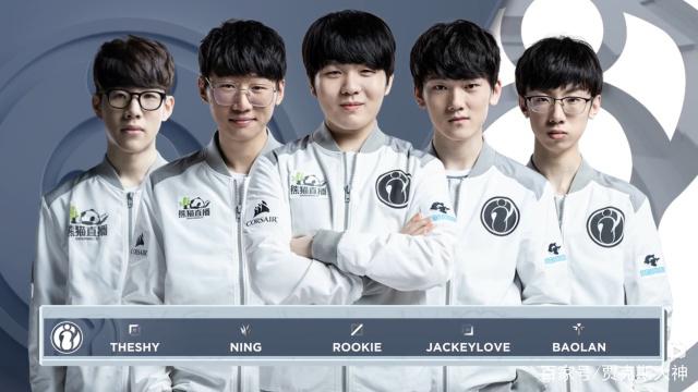 更是一场心 更是一场心