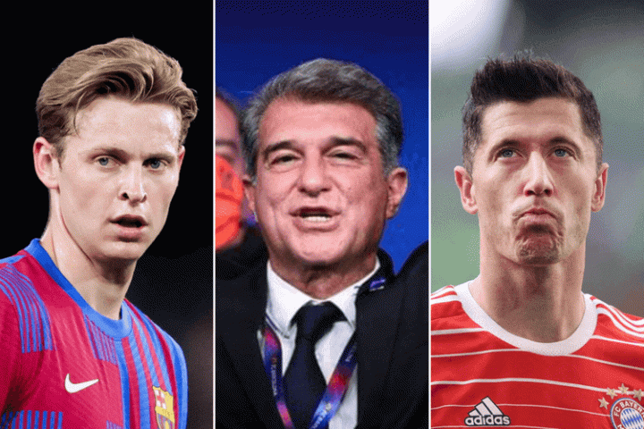 不仅平息了 不仅平息了