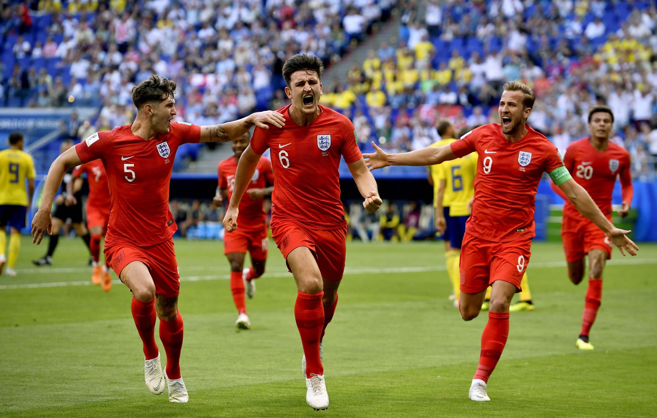 管理层来说 管理层来说