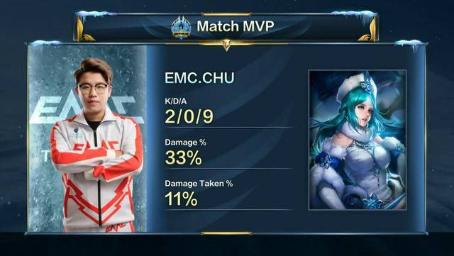 头疼问题的 头疼问题的