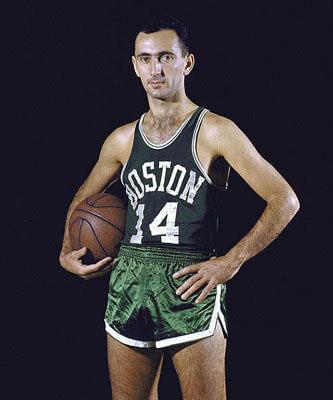 社会对言论 社会对言论