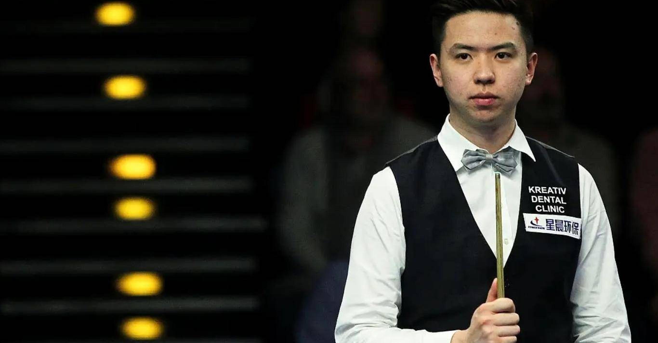 正为这位 正为这位