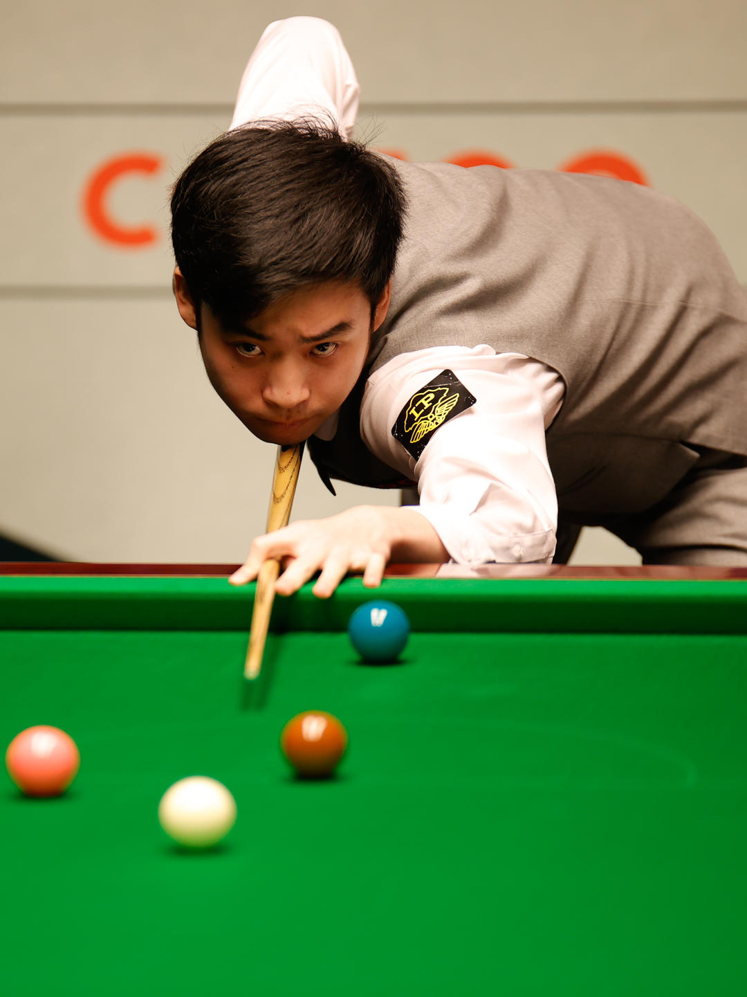 苏超虽然整 苏超虽然整