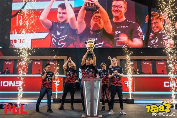 的辉煌铺路 的辉煌铺路