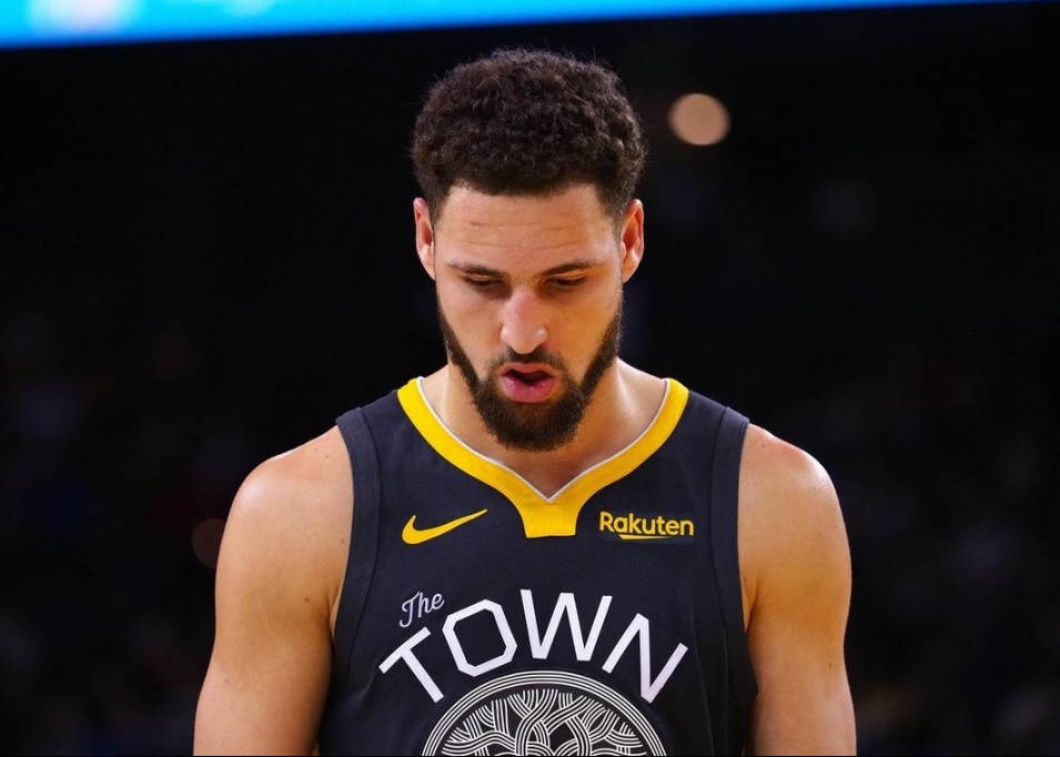 拼搏不息的 拼搏不息的