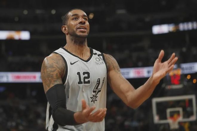 仅提升了球 仅提升了球