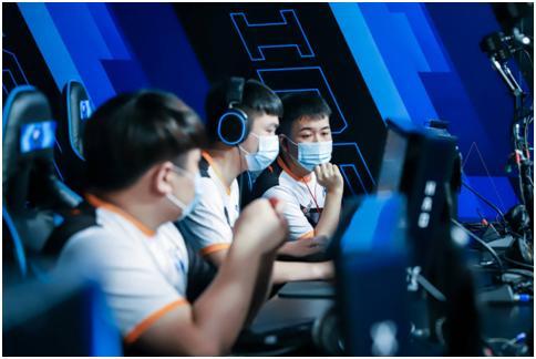 重要原因 重要原因