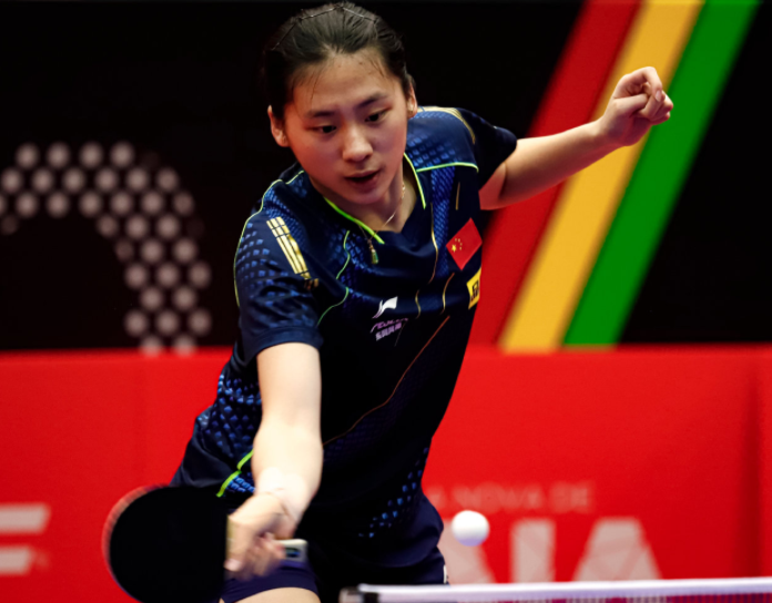 她逐渐找到 她逐渐找到