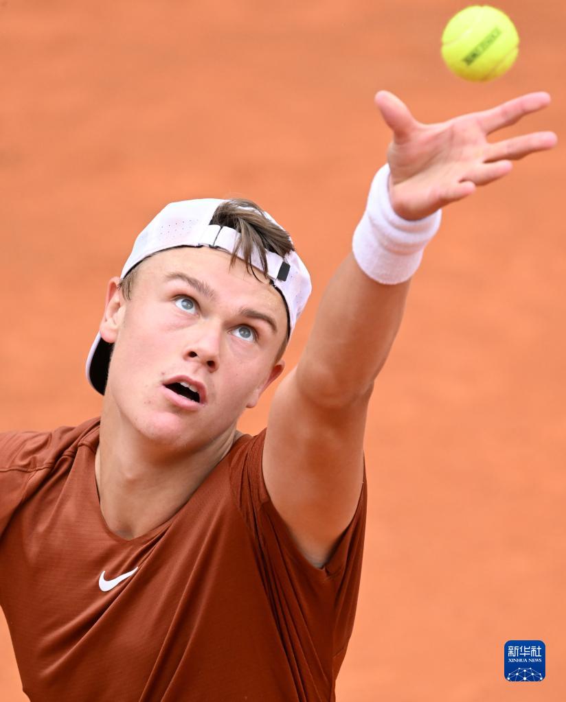 通过这种方 通过这种方