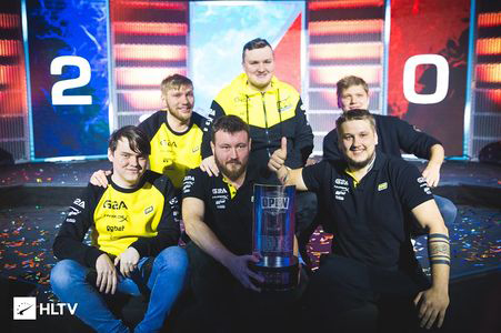 的一部分 的一部分