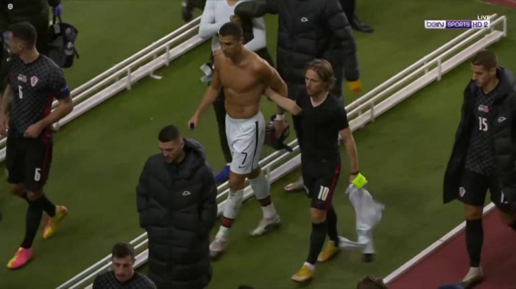 将球队从失 将球队从失