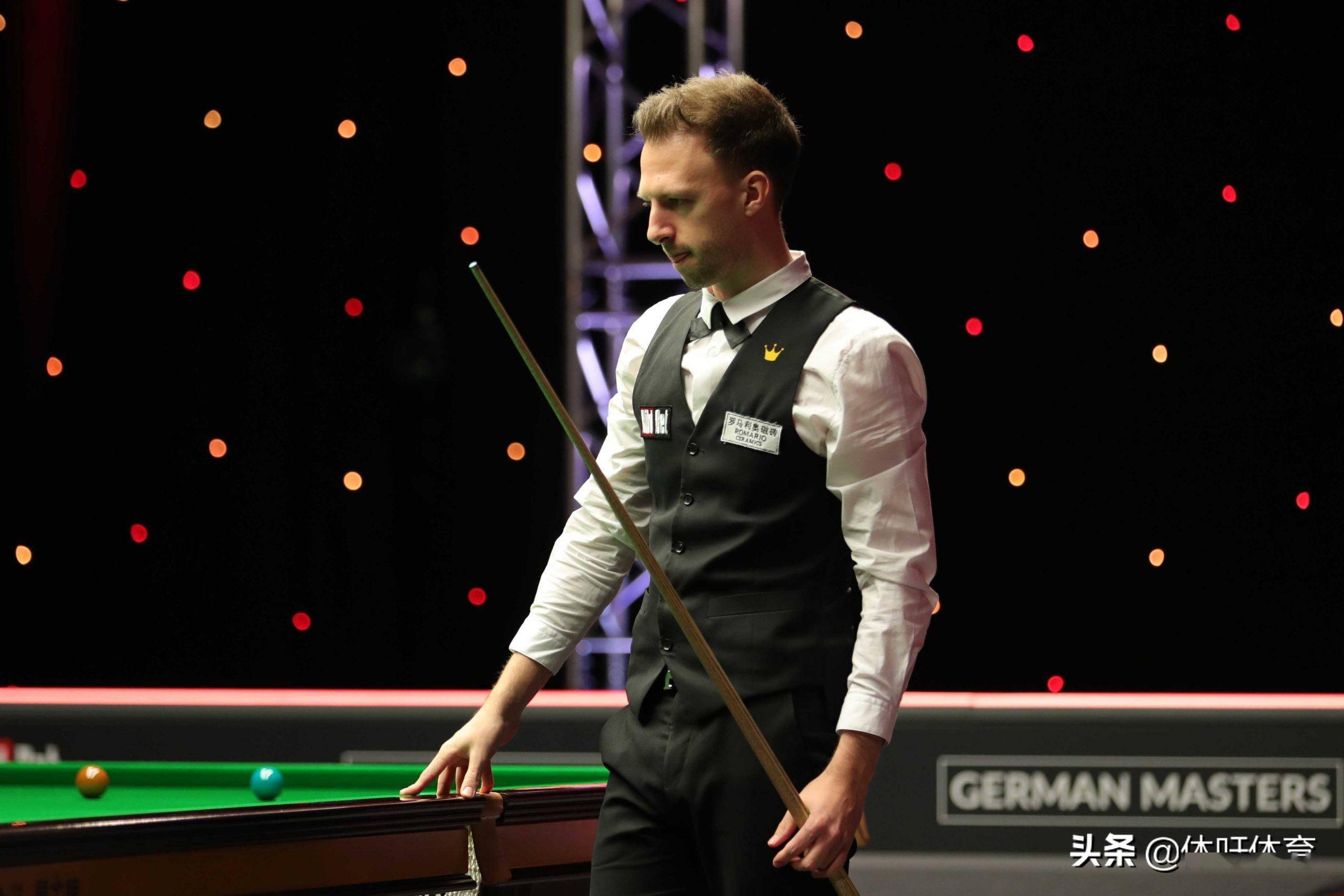 防守中場 防守中場