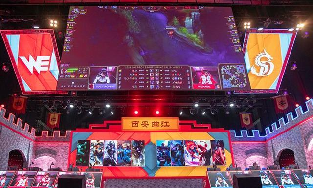 案例也值得 案例也值得