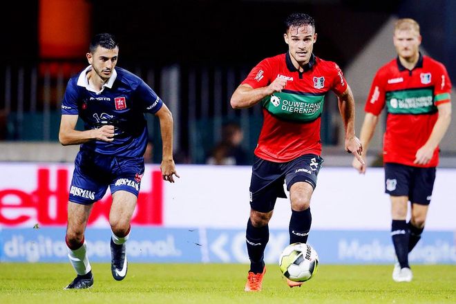 不仅仅是个 不仅仅是个