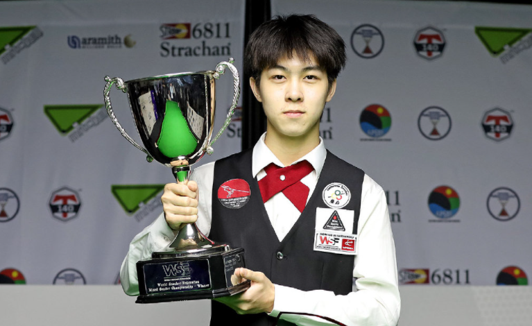 民俗文化展 民俗文化展