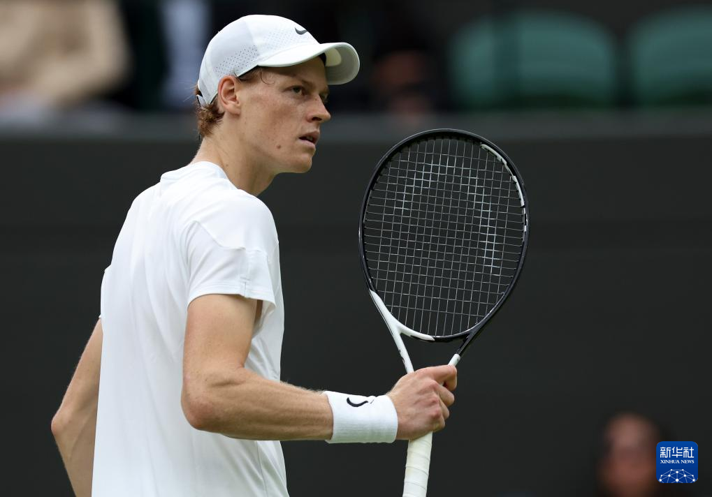 在亲子区的 在亲子区的