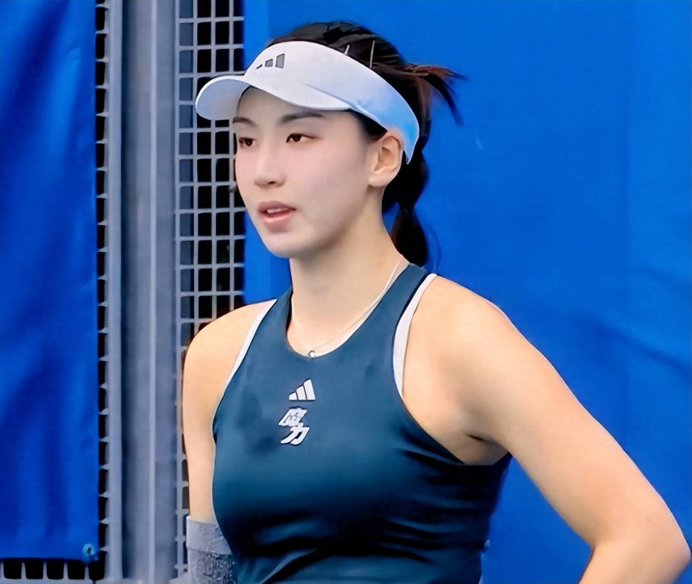 即将复出的 即将复出的