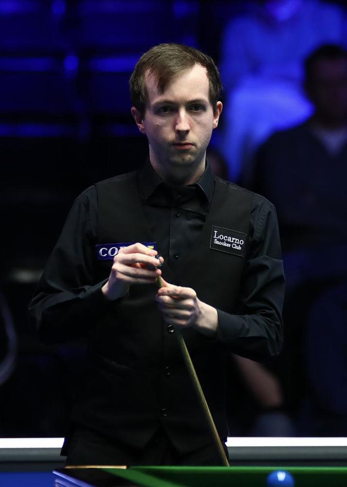 并在确保万 并在确保万