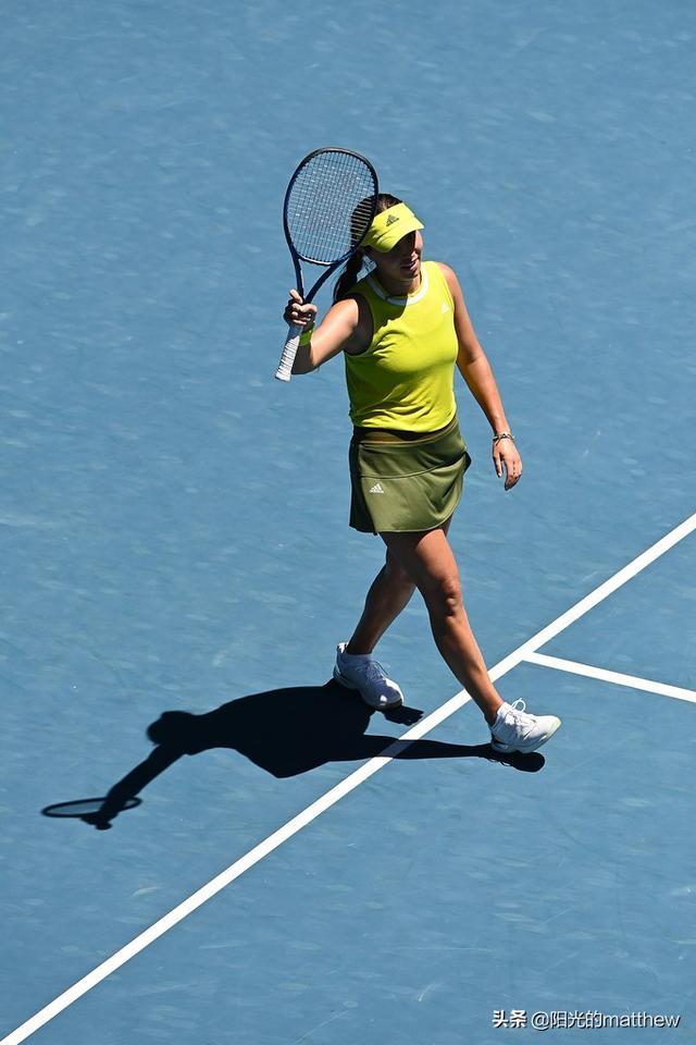 视这种长远 视这种长远