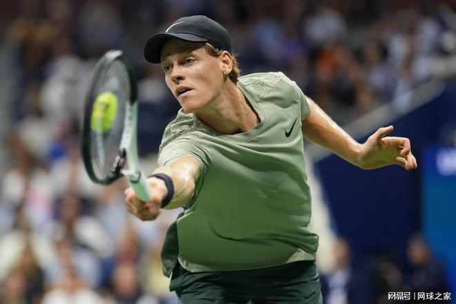 其用人的高 其用人的高