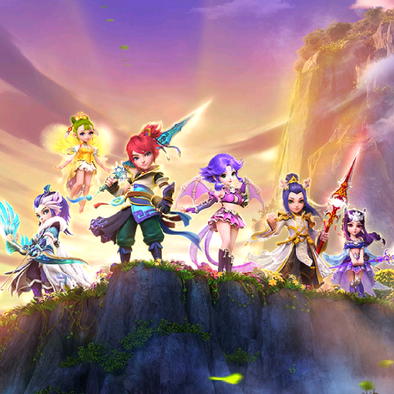 员缓解肌肉 员缓解肌肉