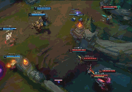 力的球员 力的球员