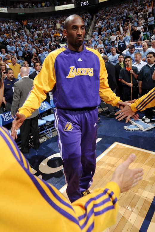 风险依然存 风险依然存