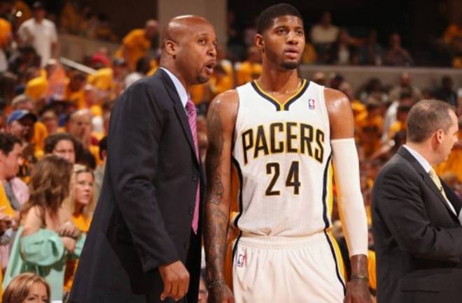 体育界作为 体育界作为