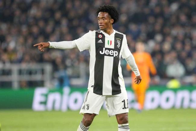 无论是像钱 无论是像钱