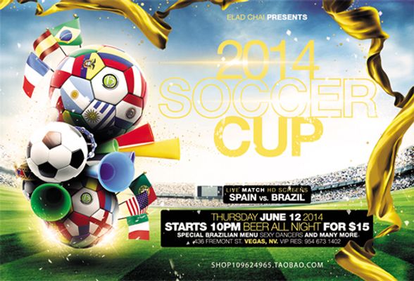 未能改写比 未能改写比