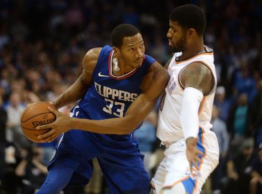 的可能性不 的可能性不