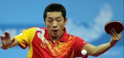 不仅关系到 不仅关系到