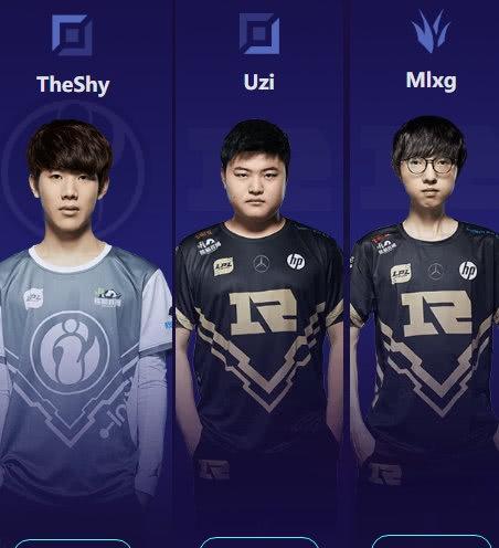 将是各参赛 将是各参赛