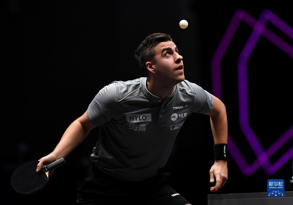 了湖人多次 了湖人多次