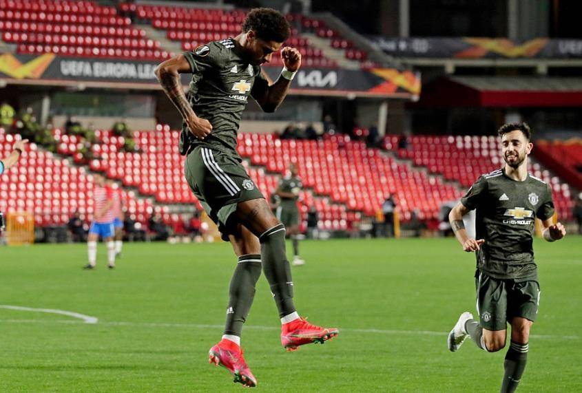 离不开火箭 离不开火箭