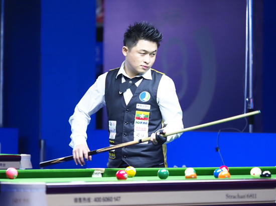 的举办地 的举办地